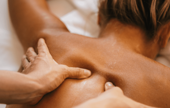 Massage 4 mains 2-Sekoya spa et Coiffure-détente-relaxation-institut de beauté-massage-soin-spa-coiffure-lezoux