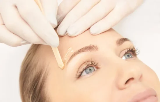 soins épilations-Sekoya spa et Coiffure-détente-relaxation-institut de beauté-massage-soin-spa-coiffure-lezoux