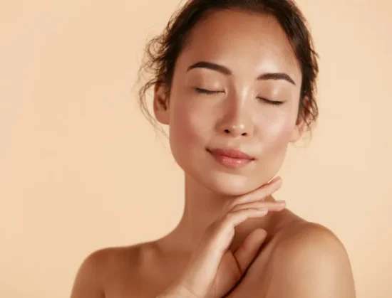 soin visage purifiant Voile de Pureté phytocéane-Sekoya spa et Coiffure-détente-relaxation-institut de beauté-massage-soin-spa-coiffure-lezoux