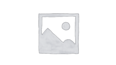Image indicative